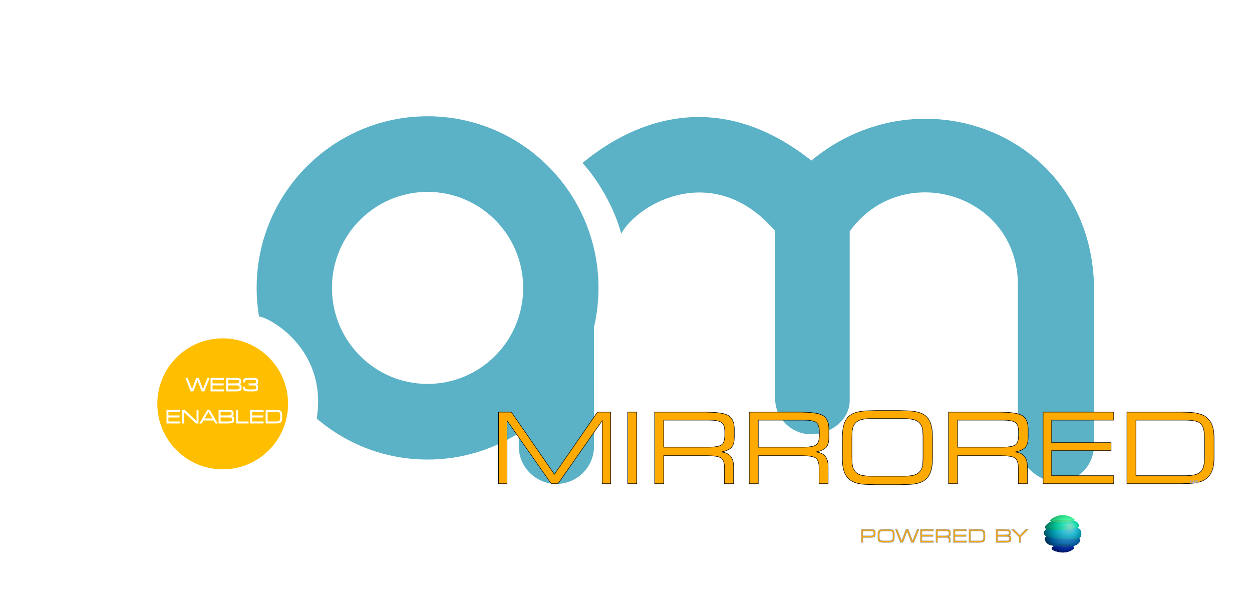 AMM2b