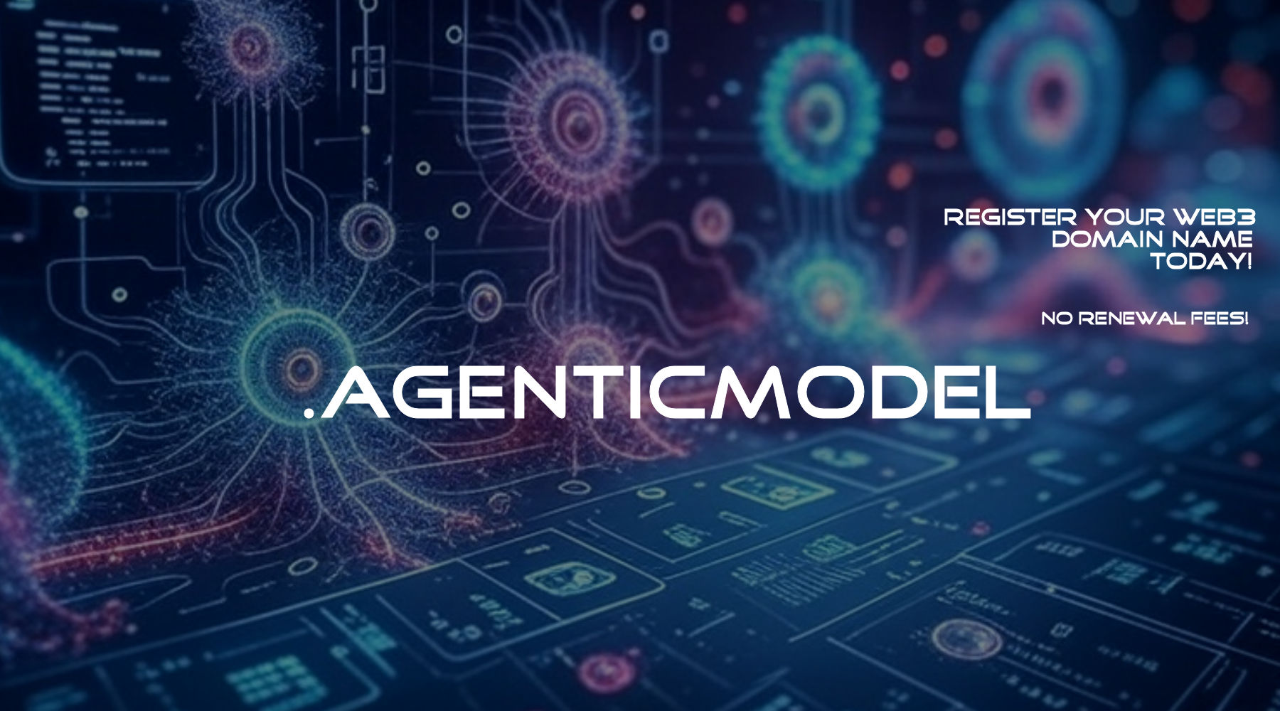 agenticmodel