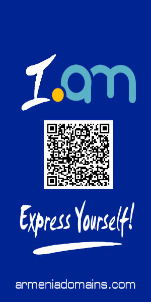i .am express yourself vertad 26
